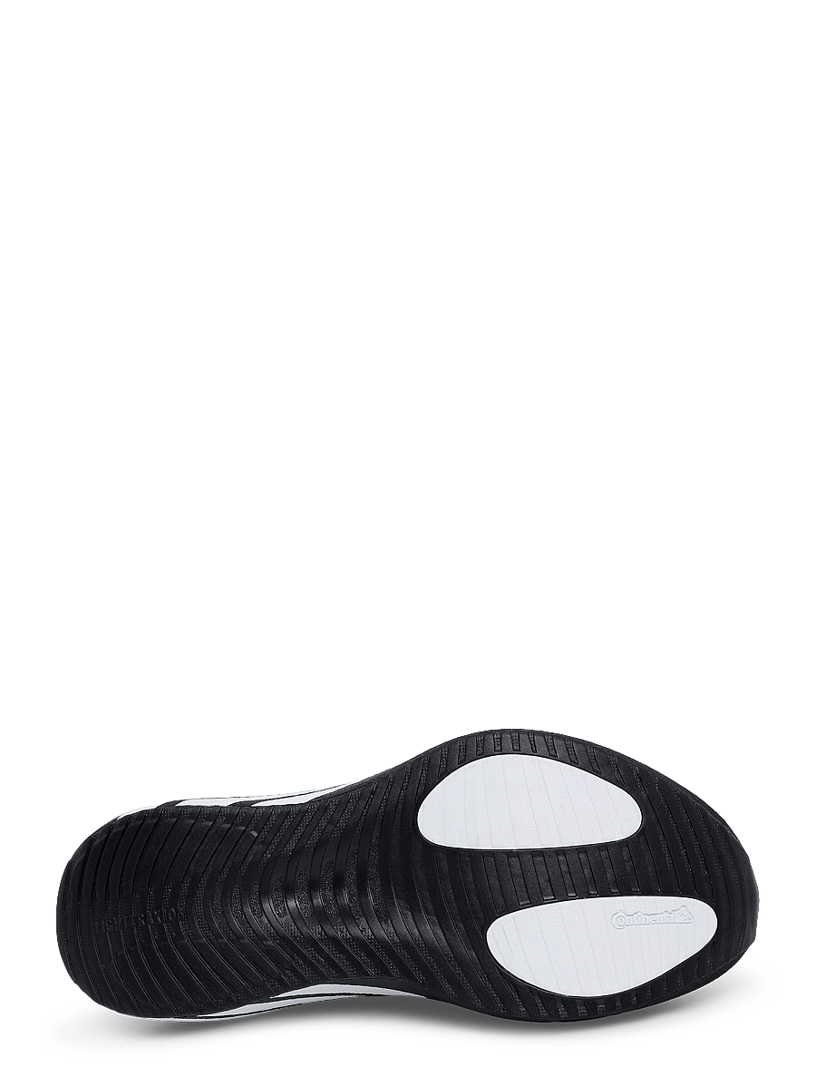 Asics - GT-2000 15 - shoes - black/black - 4