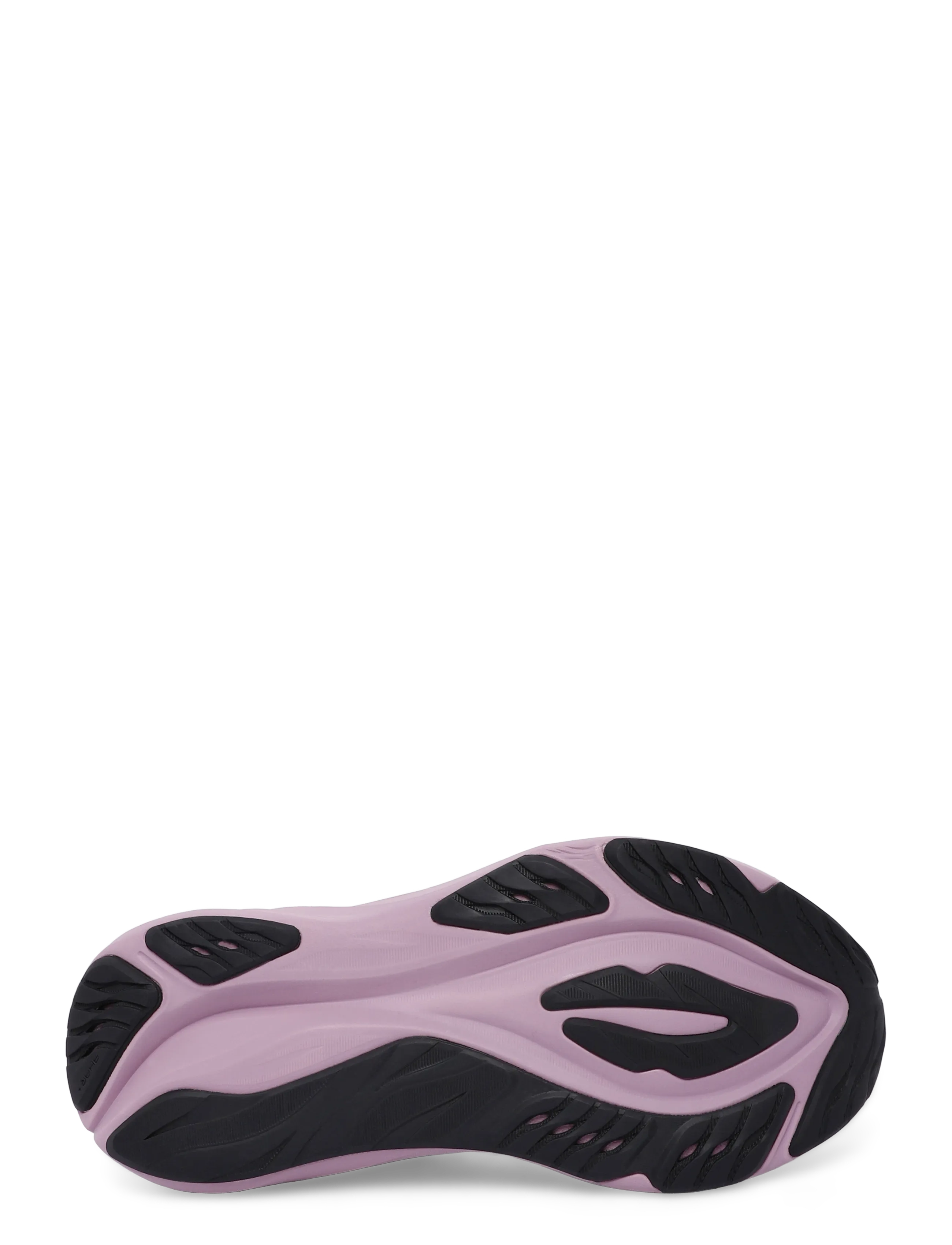 Asics - GT-2000 15 - black/taro purple - 4