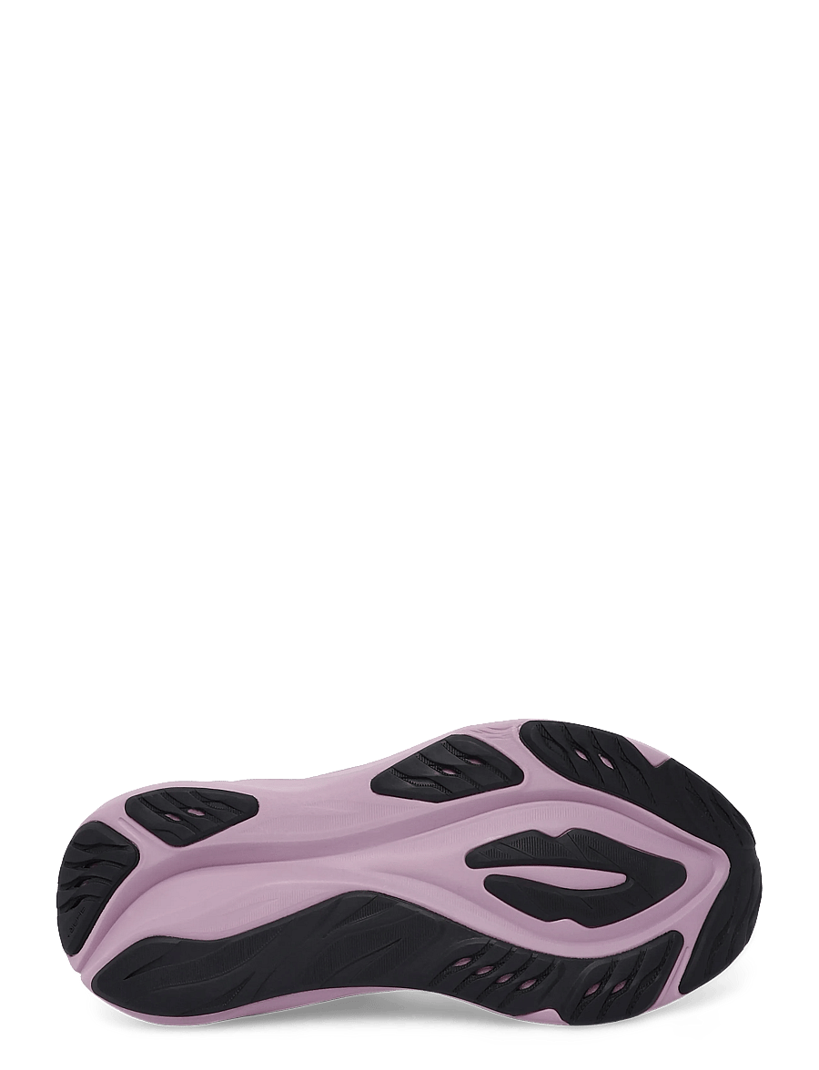 Asics - GT-2000 15 - black/taro purple - 4