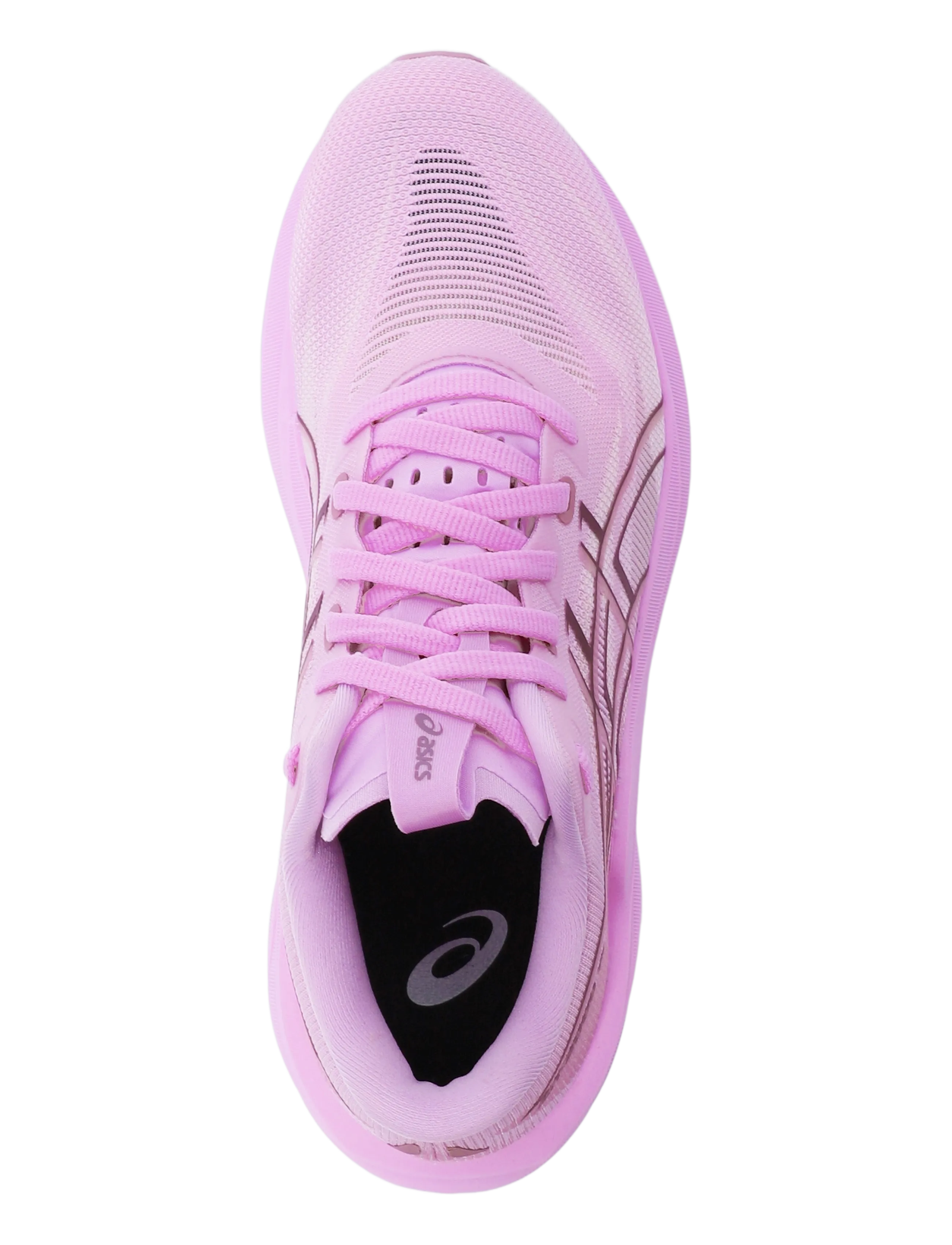 Asics - GT-2000 15 - hazy lilac/taro purple - 3