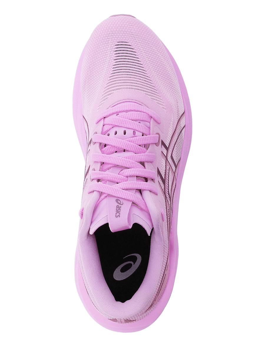 Asics - GT-2000 15 - hazy lilac/taro purple - 3