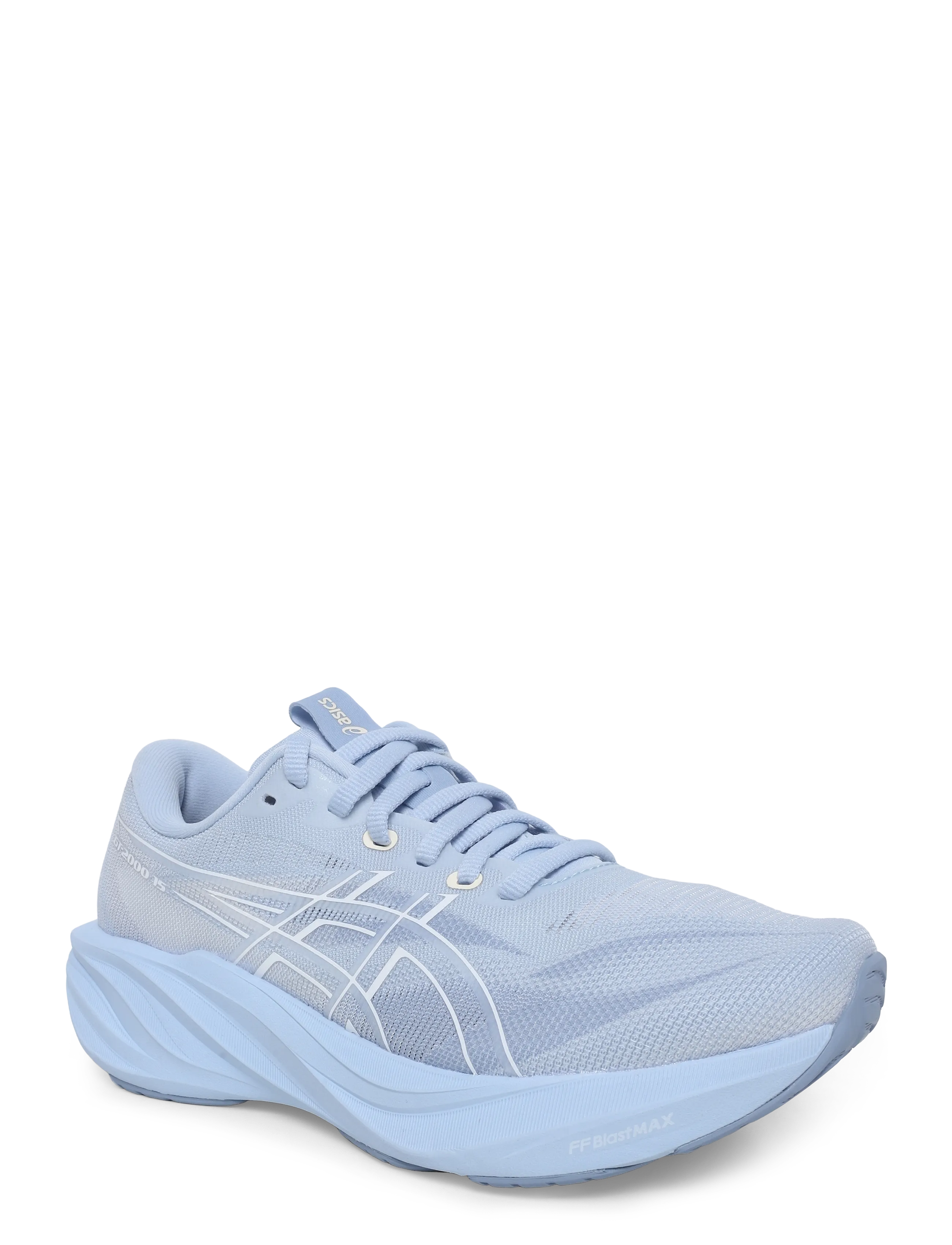 SOLID AIR/CREAM