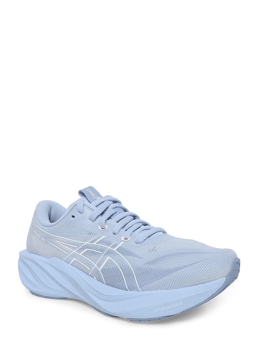 Asics - GT-2000 15 - shoes - solid air/cream - 0