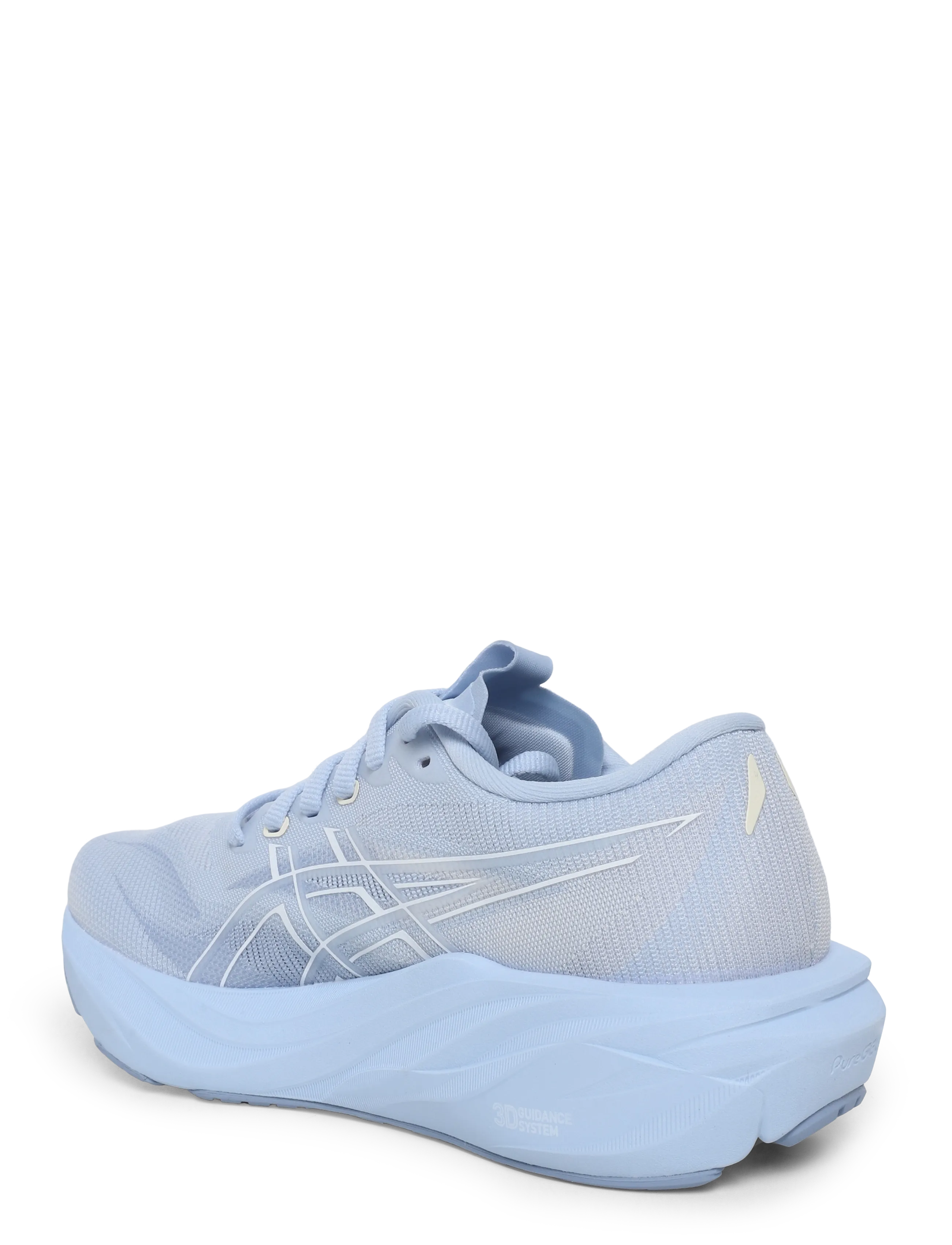 Asics - GT-2000 15 - running shoes - solid air/cream - 1