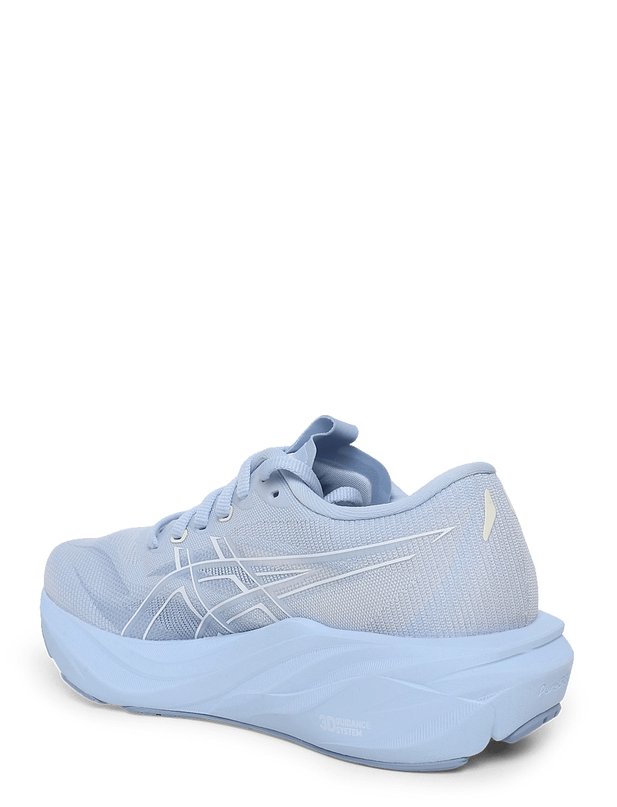 Asics - GT-2000 15 - shoes - solid air/cream - 1