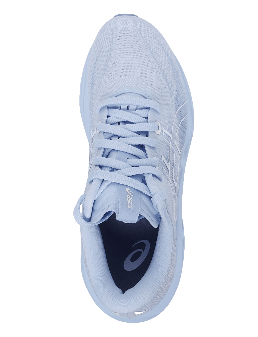 Asics - GT-2000 15 - shoes - solid air/cream - 3
