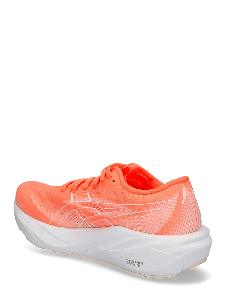 Asics - GT-2000 15 - shoes - sun coral/white - 1