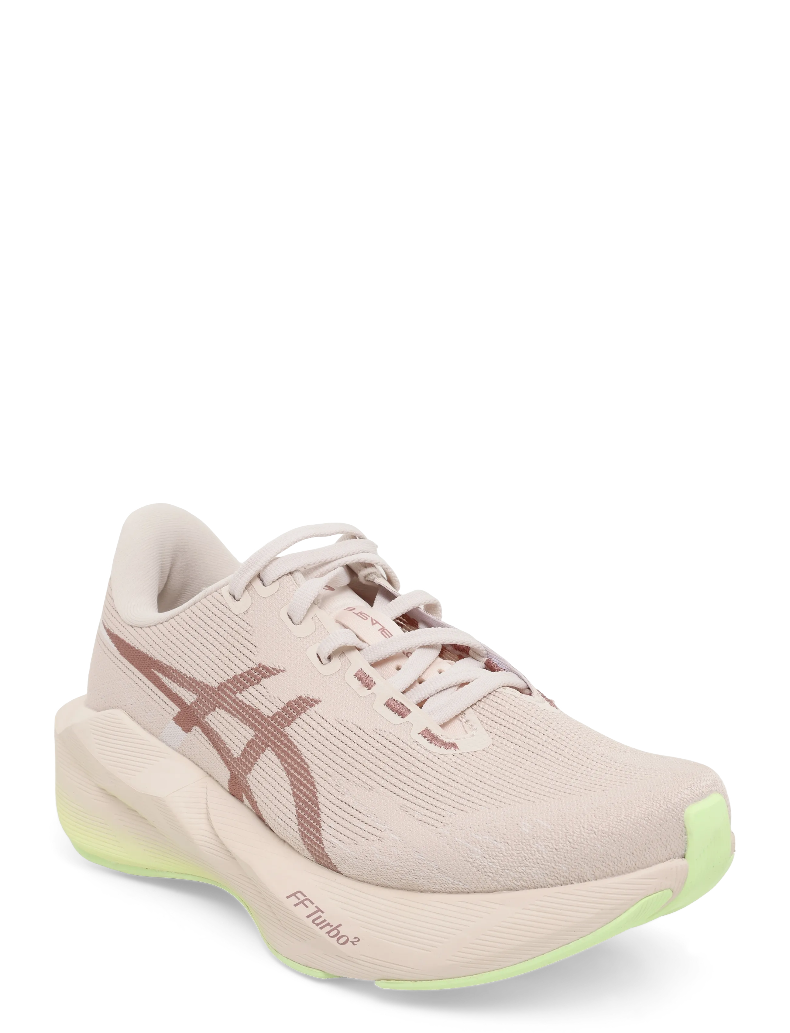 Asics Novablast 6, 38, Sport Schuhe, Rosa - Running Frauen