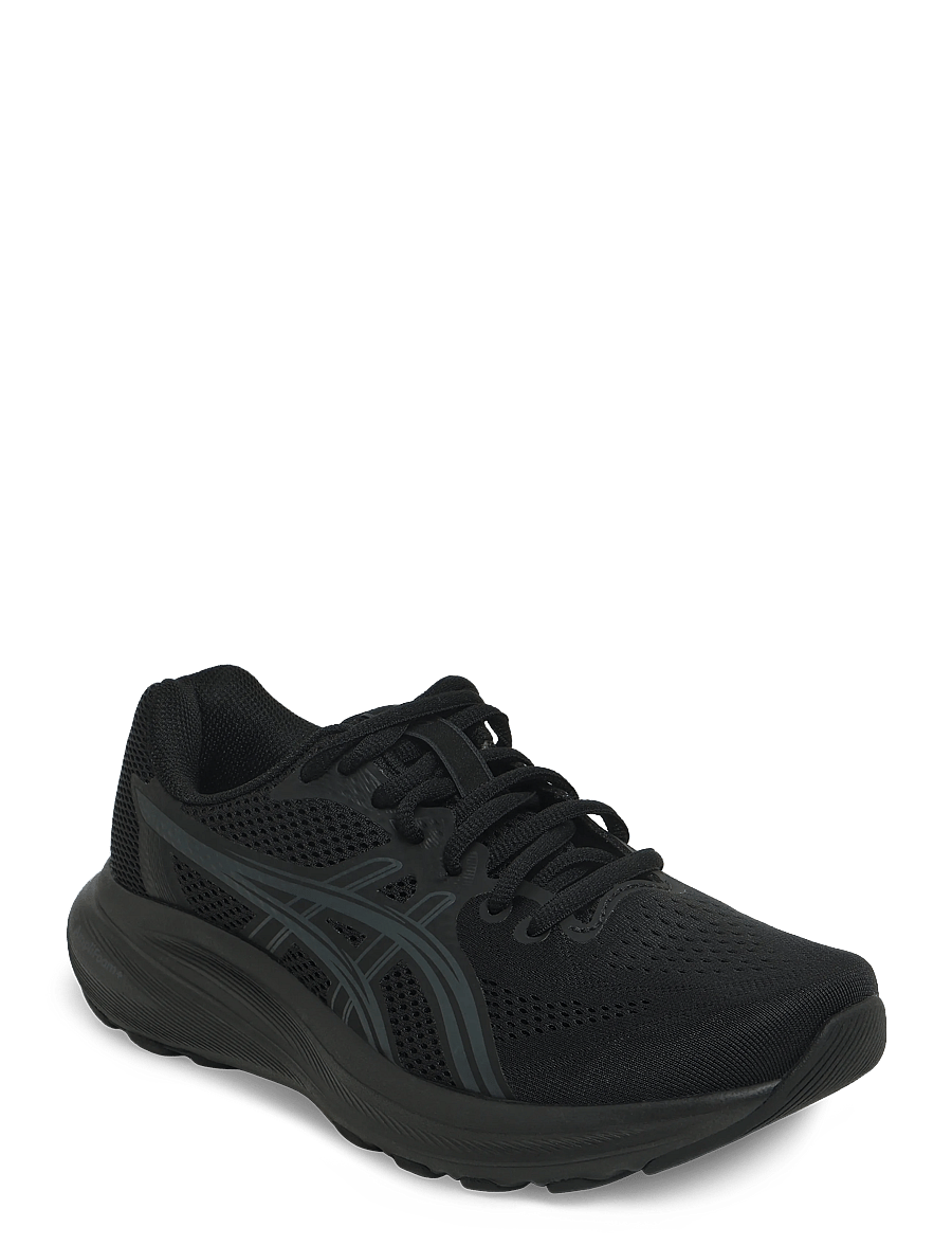 Asics - GEL-CONTEND 10 - black/carrier grey - 0