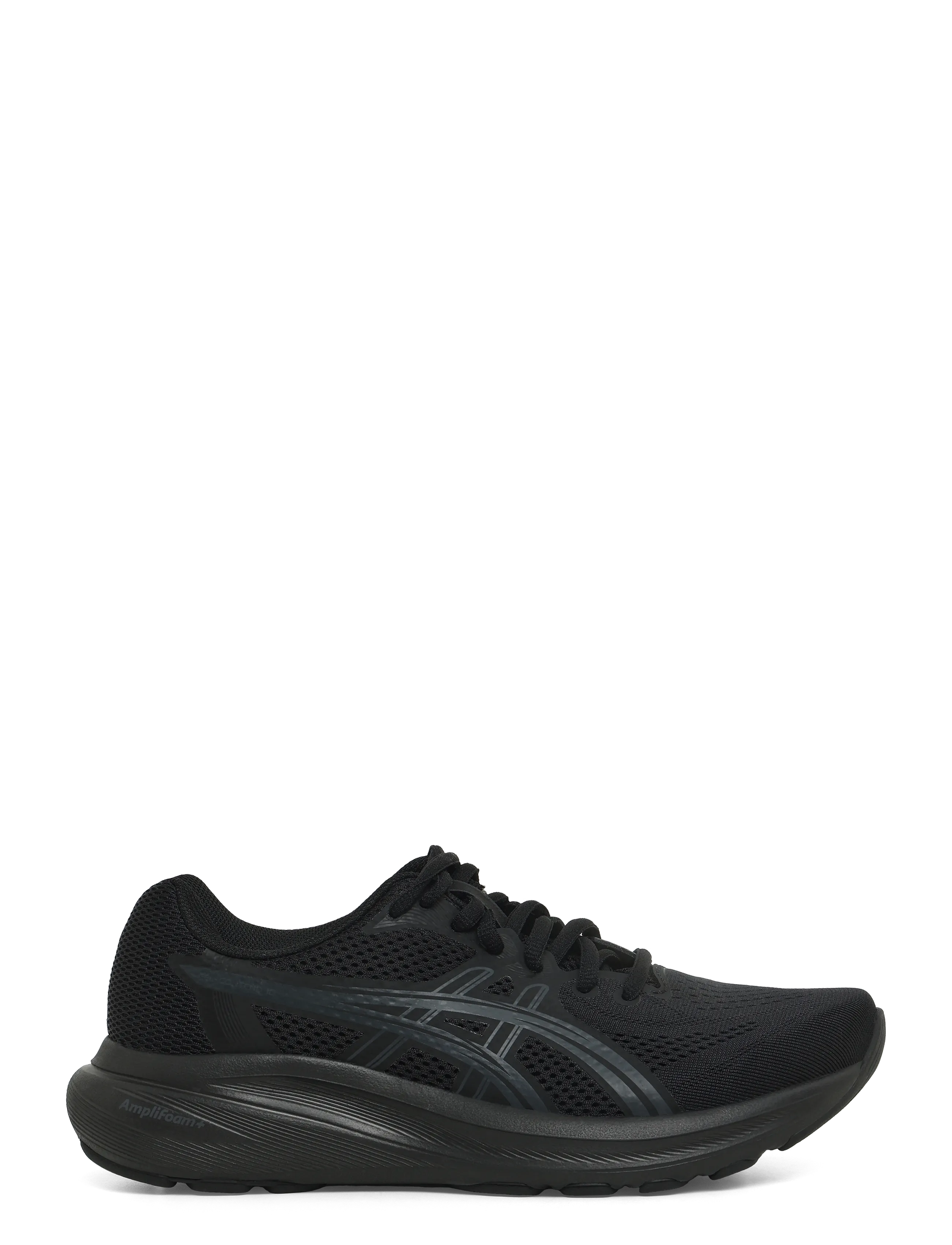 Asics - GEL-CONTEND 10 - black/carrier grey - 2