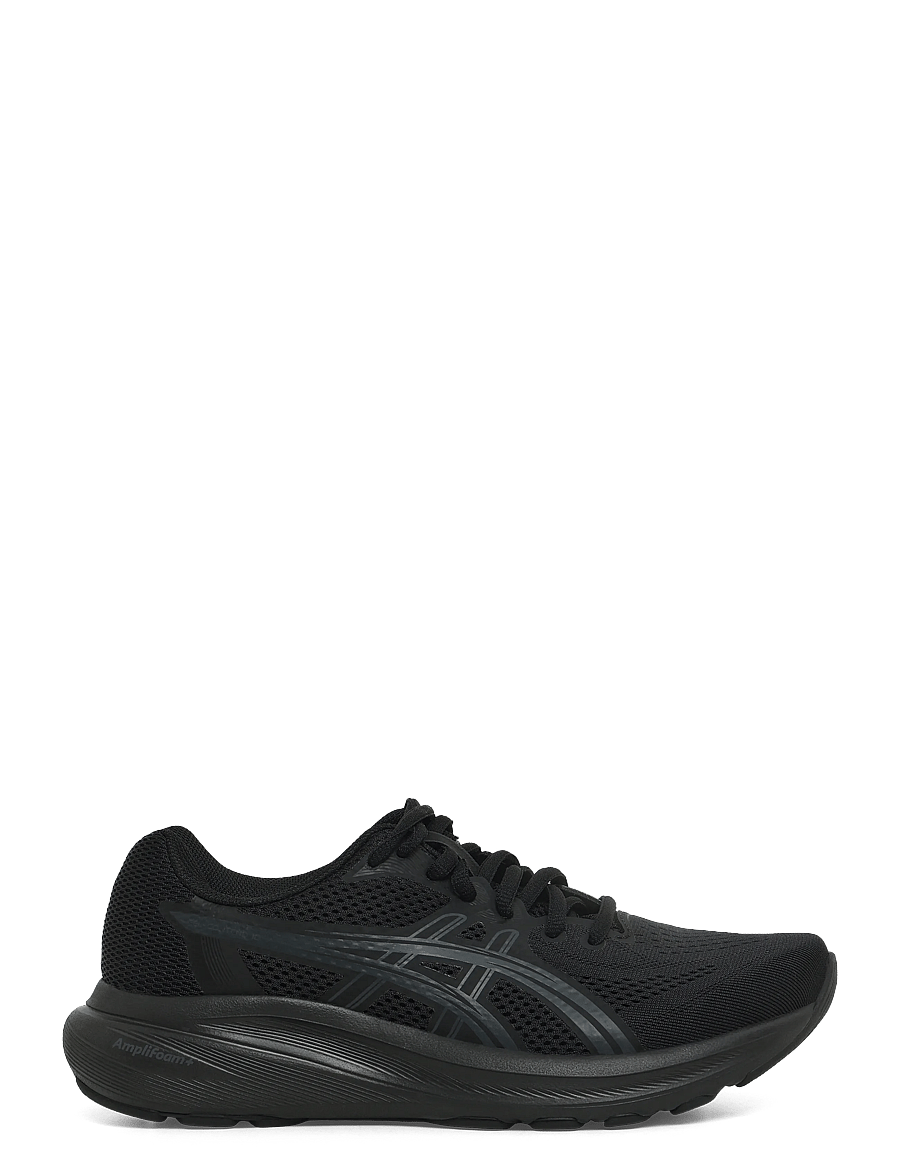 Asics - GEL-CONTEND 10 - black/carrier grey - 2