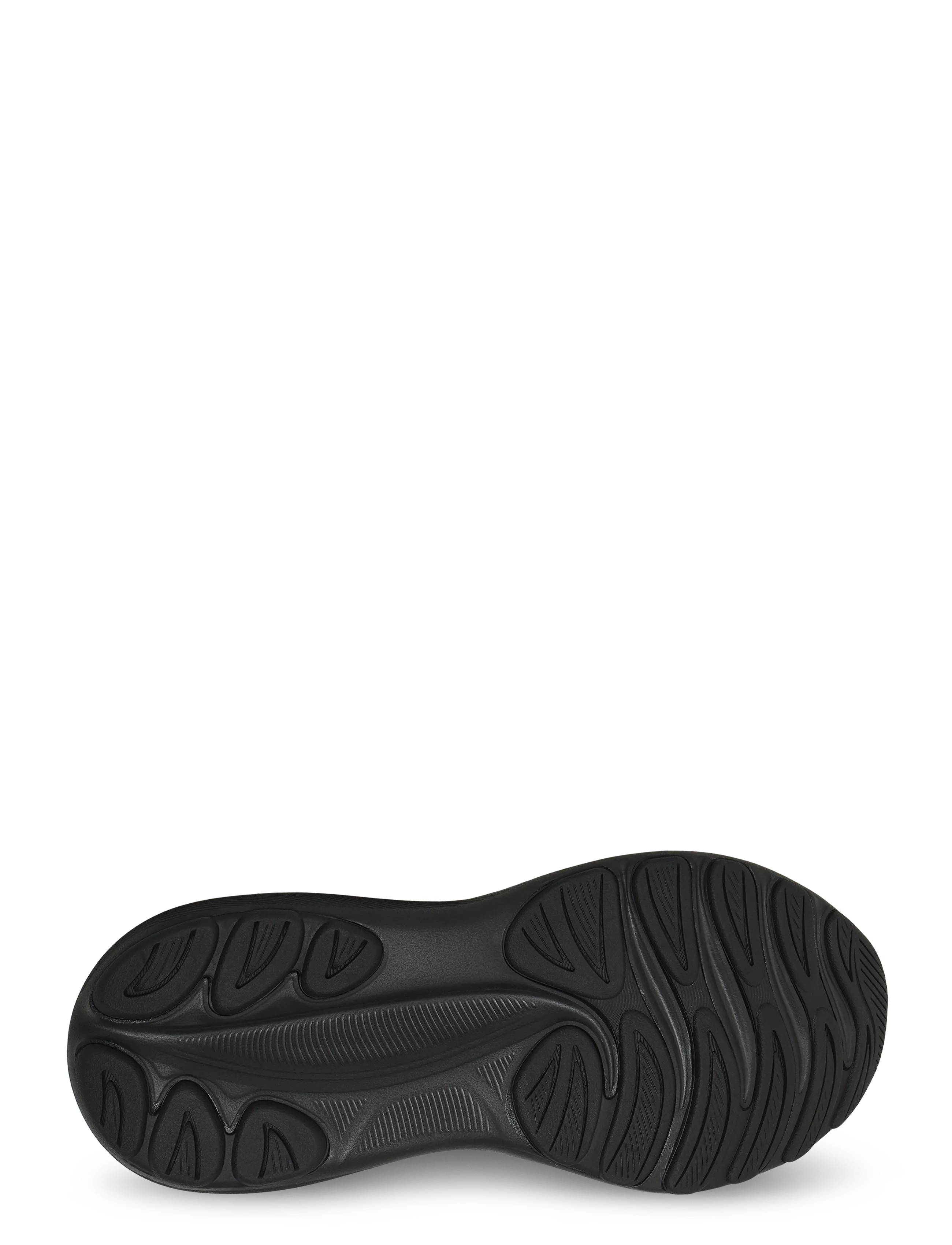 Asics - GEL-CONTEND 10 - black/carrier grey - 4