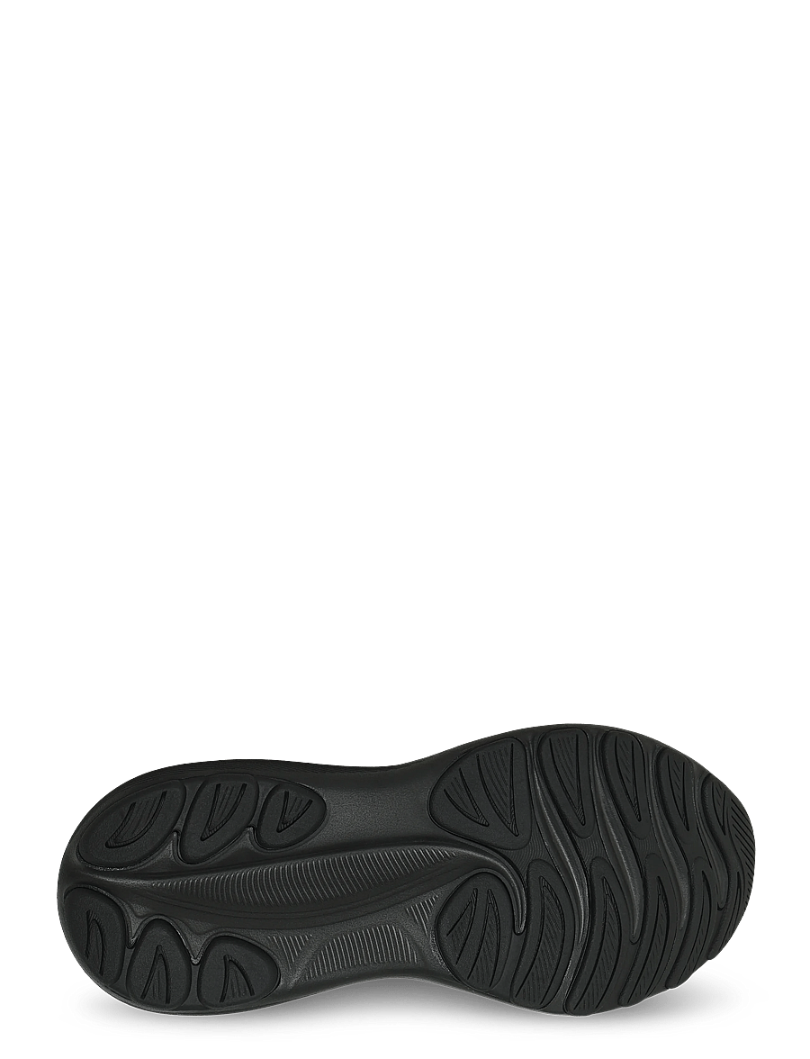 Asics - GEL-CONTEND 10 - black/carrier grey - 4