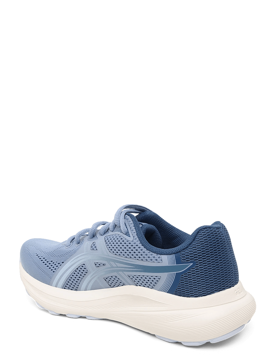 Asics - GEL-CONTEND 10 - shoes - calm indigo/blue fade - 1