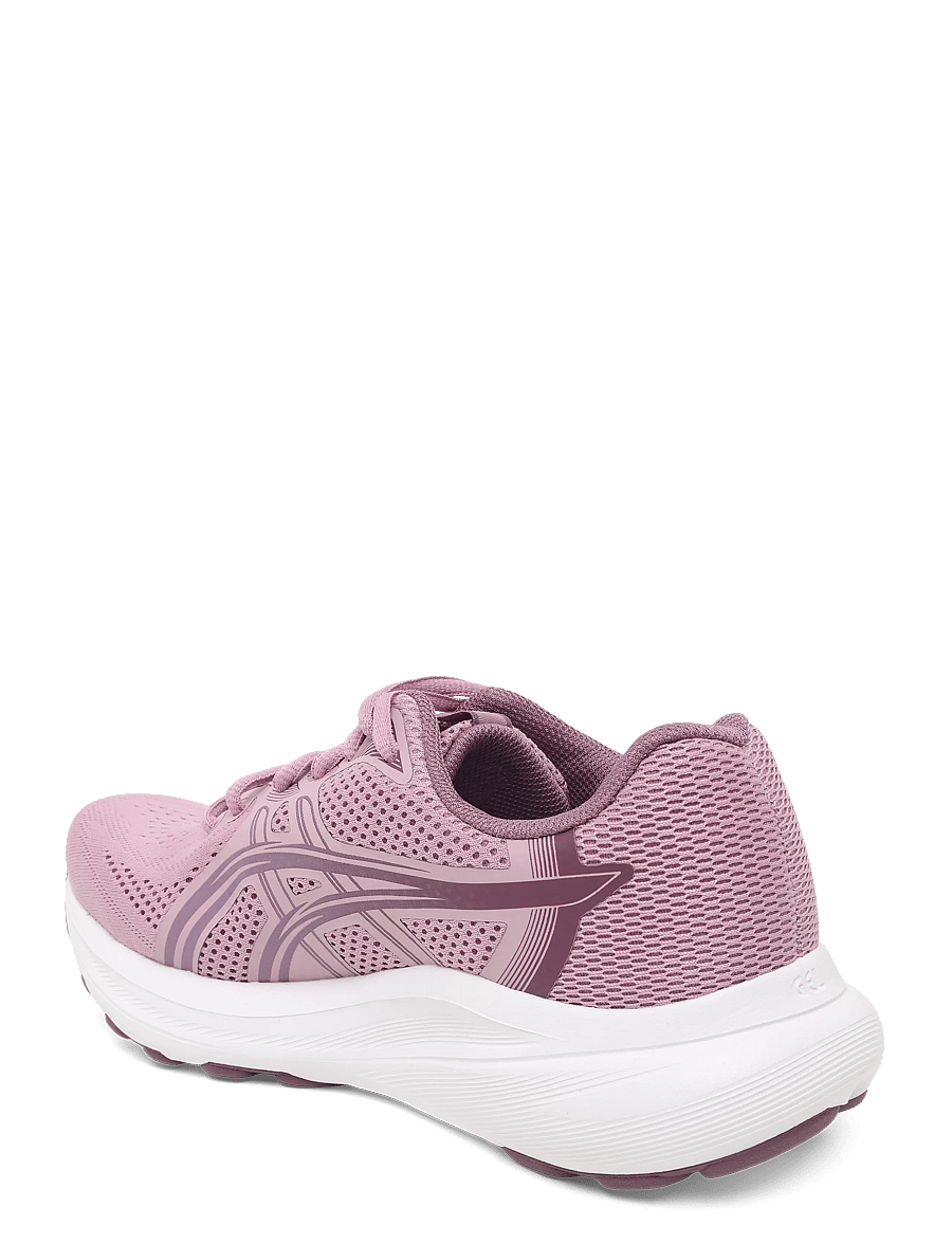 Asics - GEL-CONTEND 10 - shoes - taro purple/dusty mauve - 1