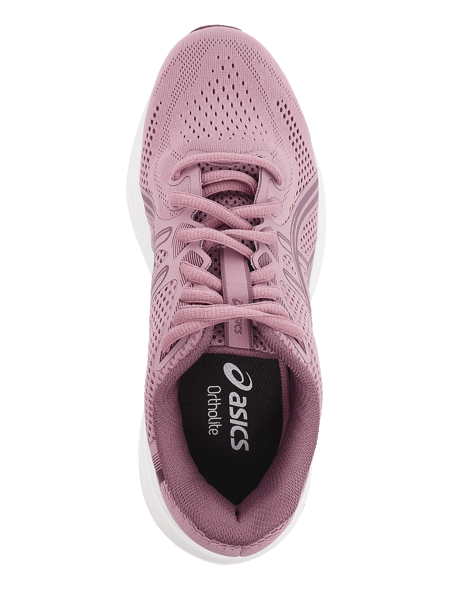 Asics - GEL-CONTEND 10 - shoes - taro purple/dusty mauve - 3
