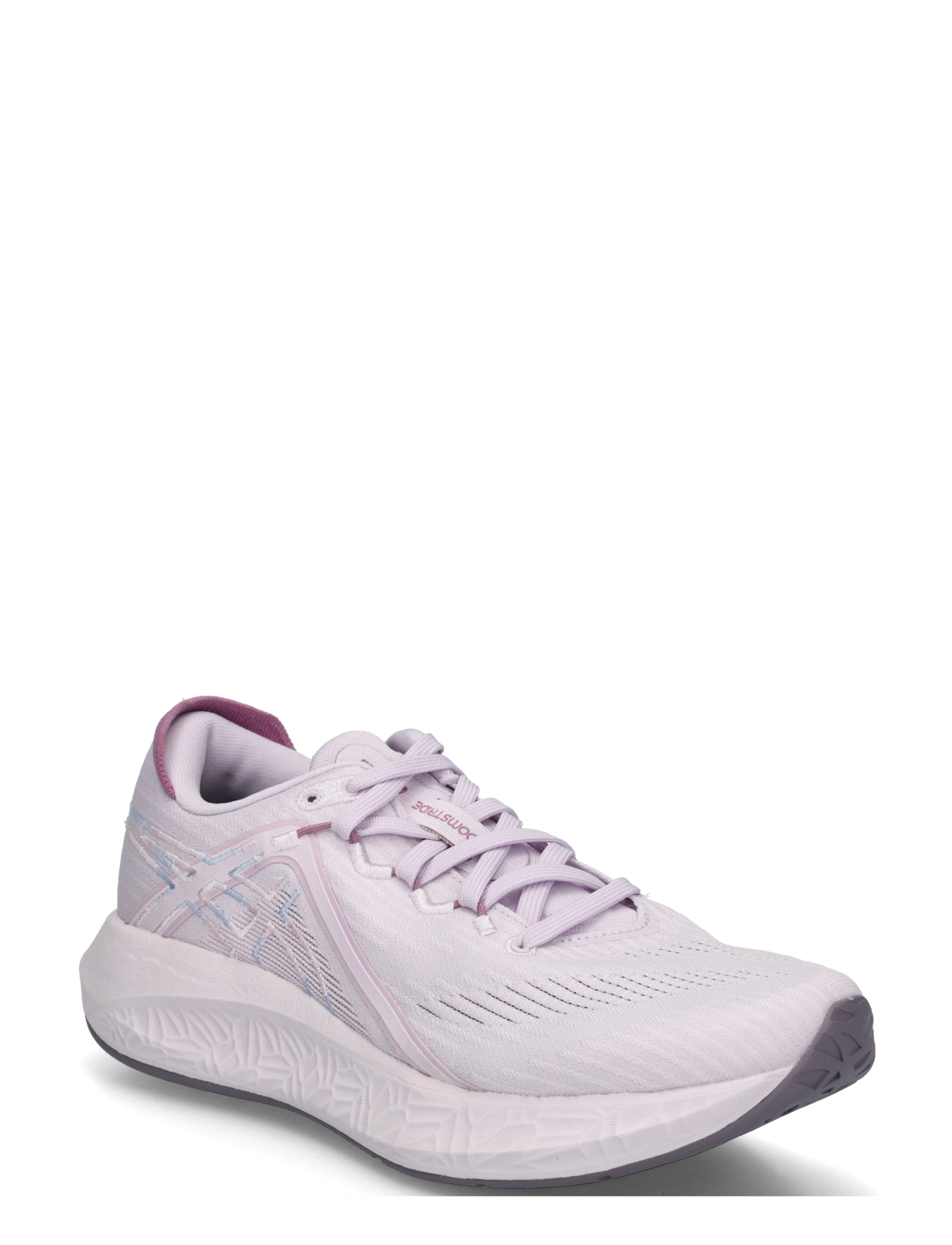 DAHLIA/UBE