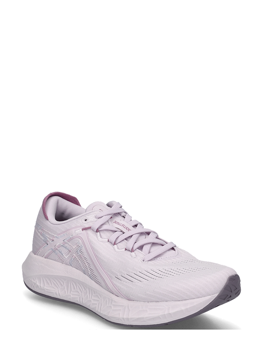 Asics - BLOOMSTRIDE - shoes - dahlia/ube - 0