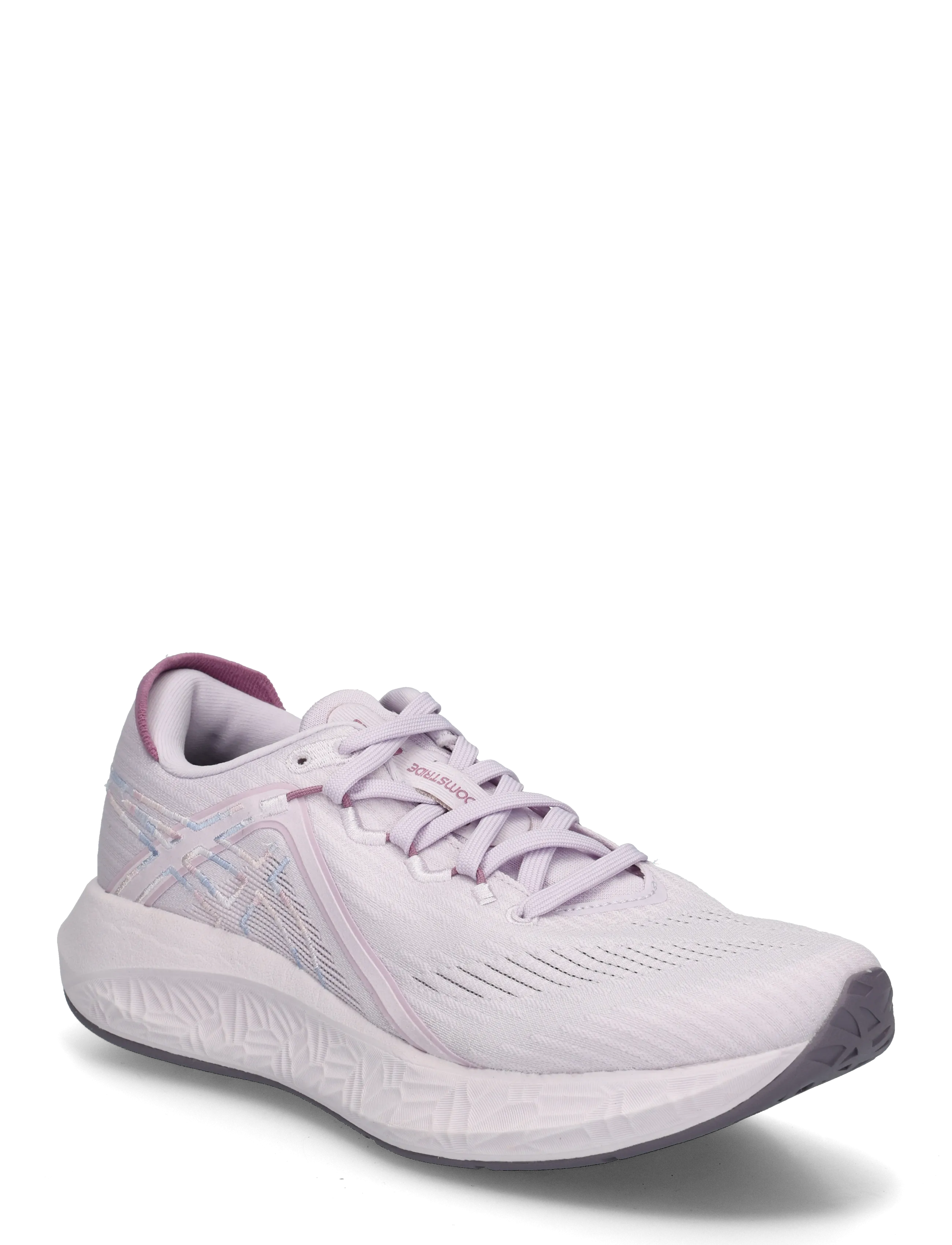 Asics BLOOMSTRIDE - Alles anzeigen - DAHLIA/UBE / purple