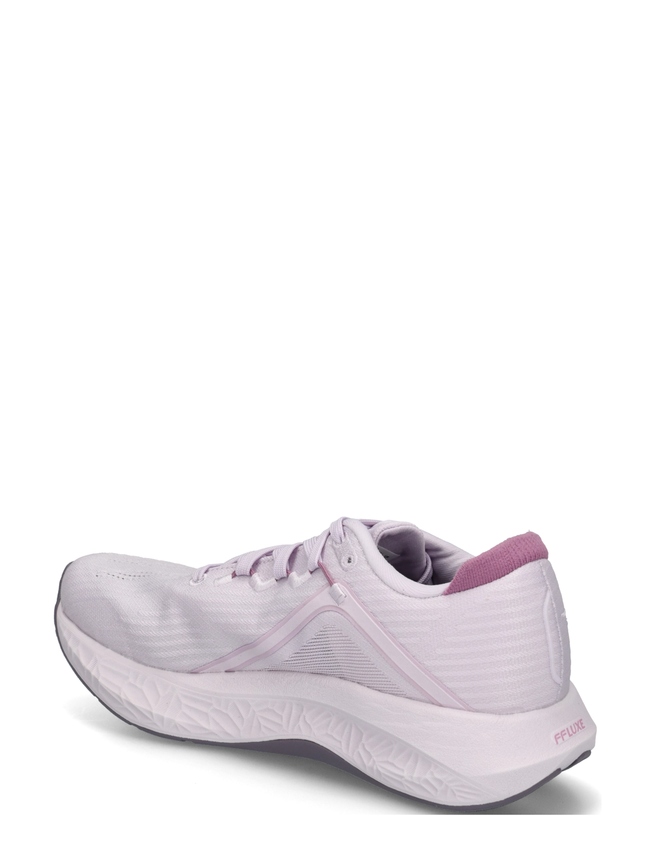 Asics - BLOOMSTRIDE - shoes - dahlia/ube - 1