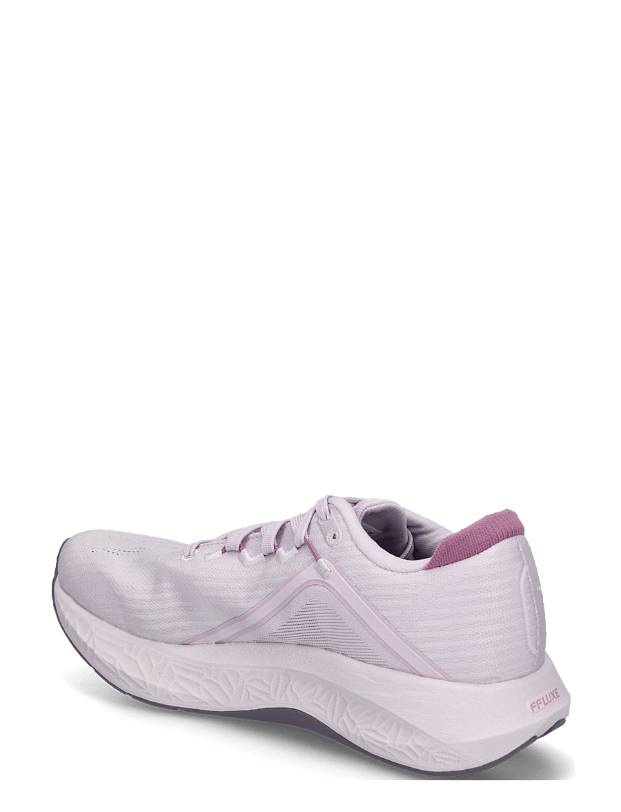 Asics - BLOOMSTRIDE - shoes - dahlia/ube - 1