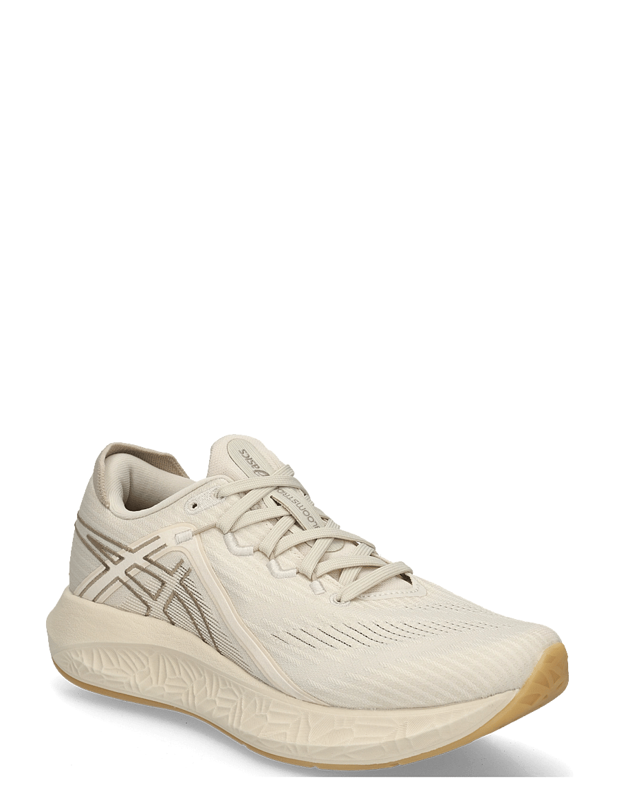 Asics - BLOOMSTRIDE - shoes - oatmeal/greige - 0