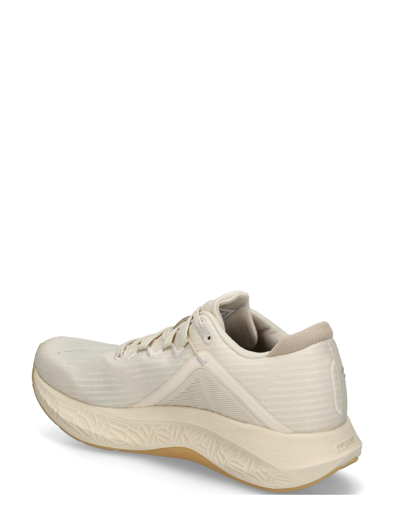 Asics - BLOOMSTRIDE - shoes - oatmeal/greige - 1