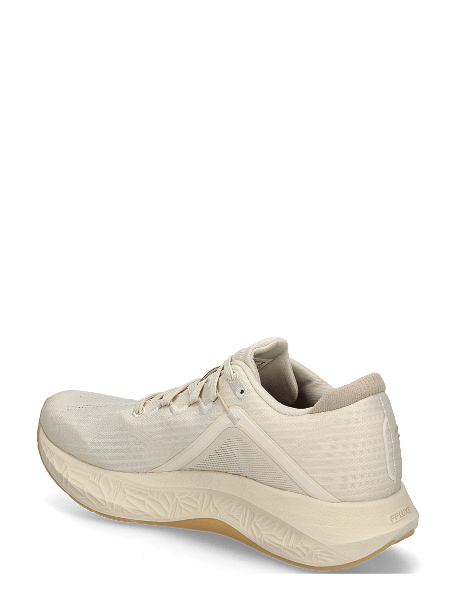 Asics - BLOOMSTRIDE - shoes - oatmeal/greige - 1