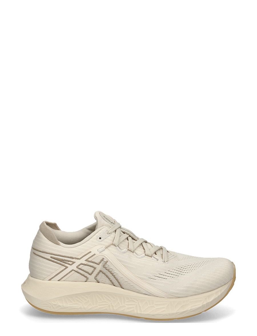 Asics - BLOOMSTRIDE - shoes - oatmeal/greige - 2