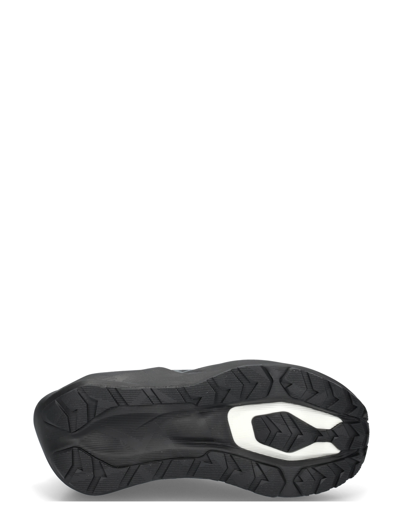 Asics - NOVABLAST 6 GTX - shoes - black/graphite grey - 4