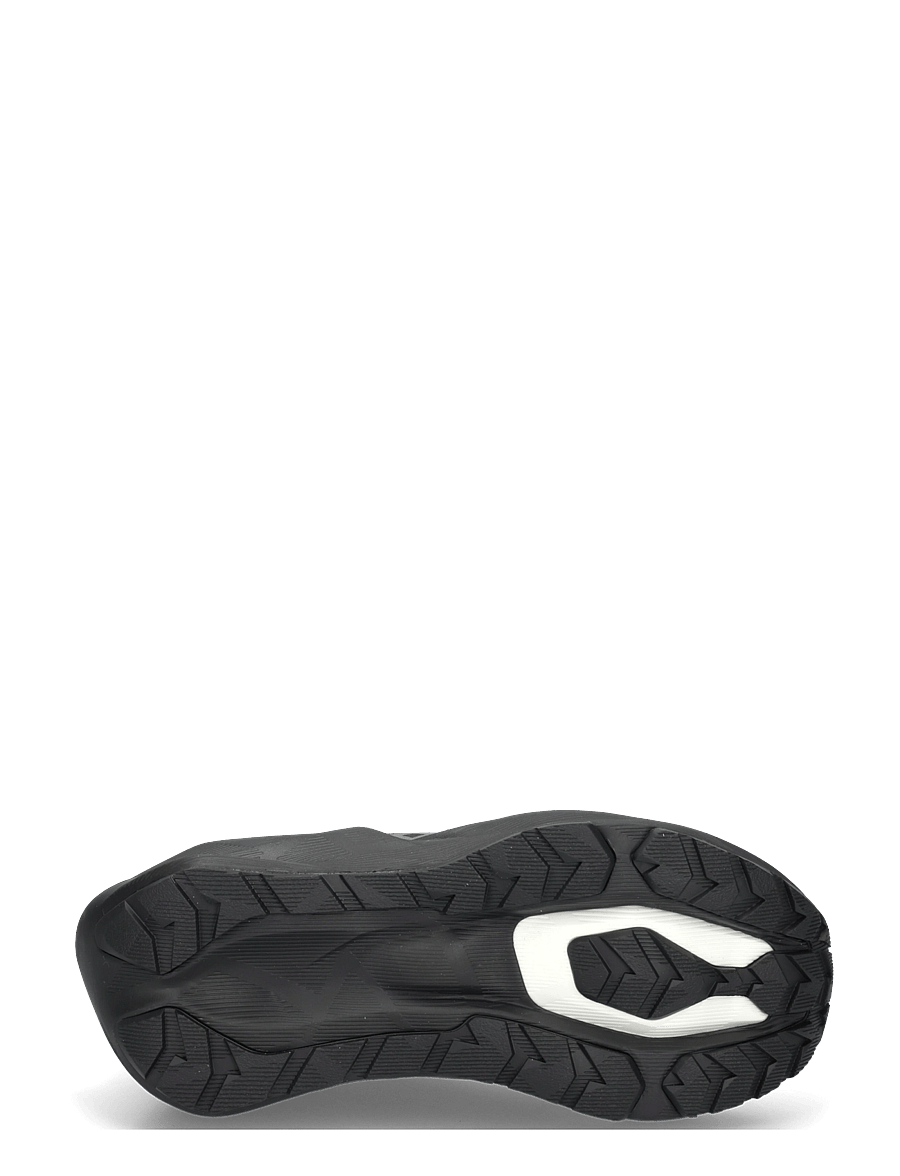 Asics - NOVABLAST 6 GTX - shoes - black/graphite grey - 4