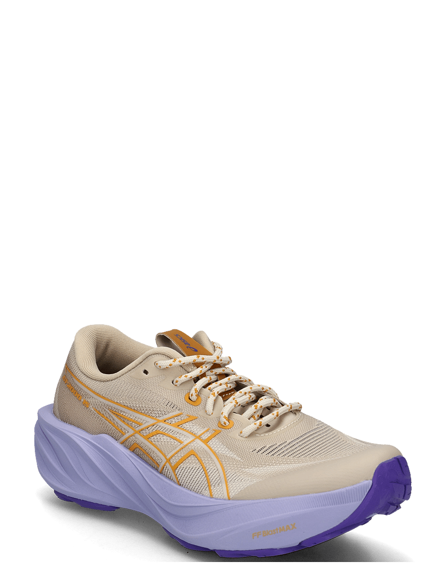 Asics - GT-2000 15 TR - simply taupe/bluebell - 0