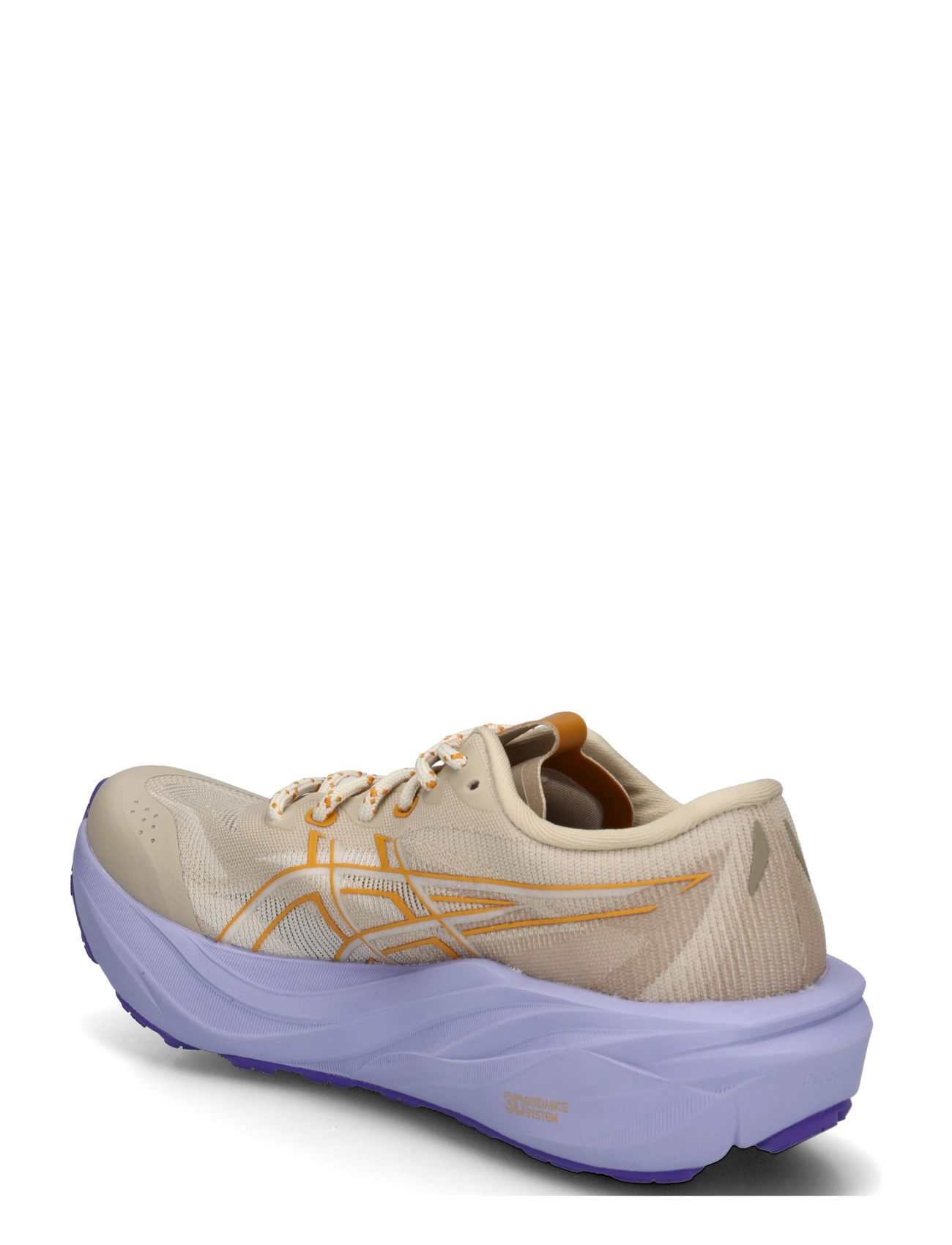 Asics - GT-2000 15 TR - simply taupe/bluebell - 2