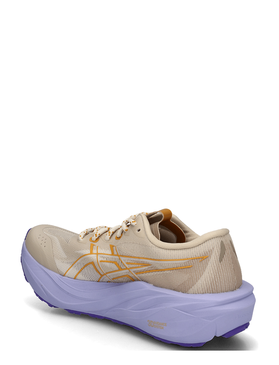 Asics - GT-2000 15 TR - simply taupe/bluebell - 2