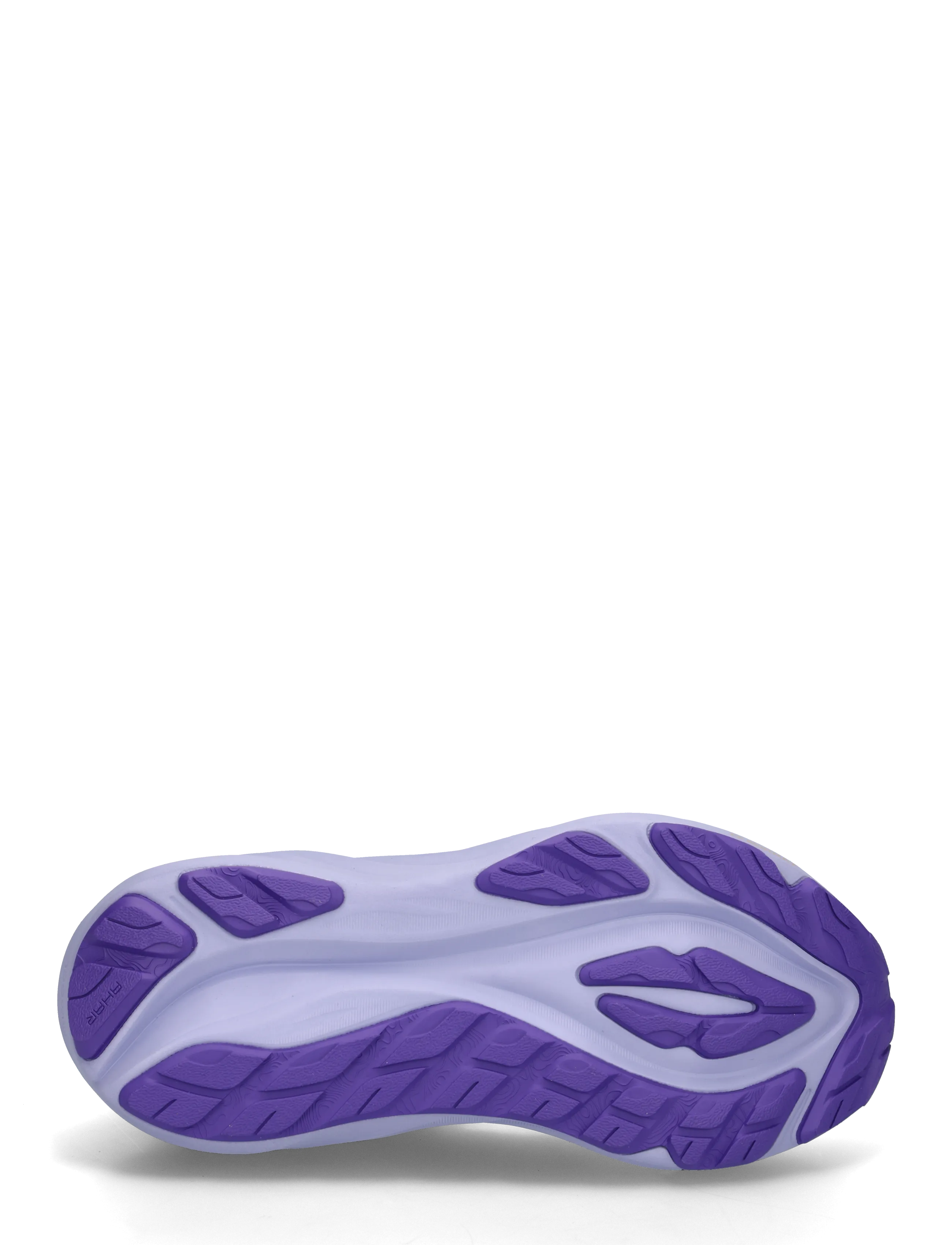 Asics - GT-2000 15 TR - shoes - simply taupe/bluebell - 4