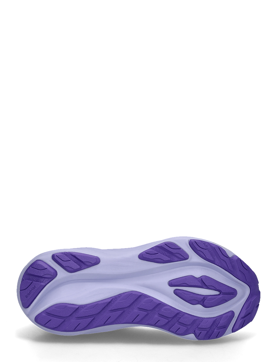 Asics - GT-2000 15 TR - shoes - simply taupe/bluebell - 4