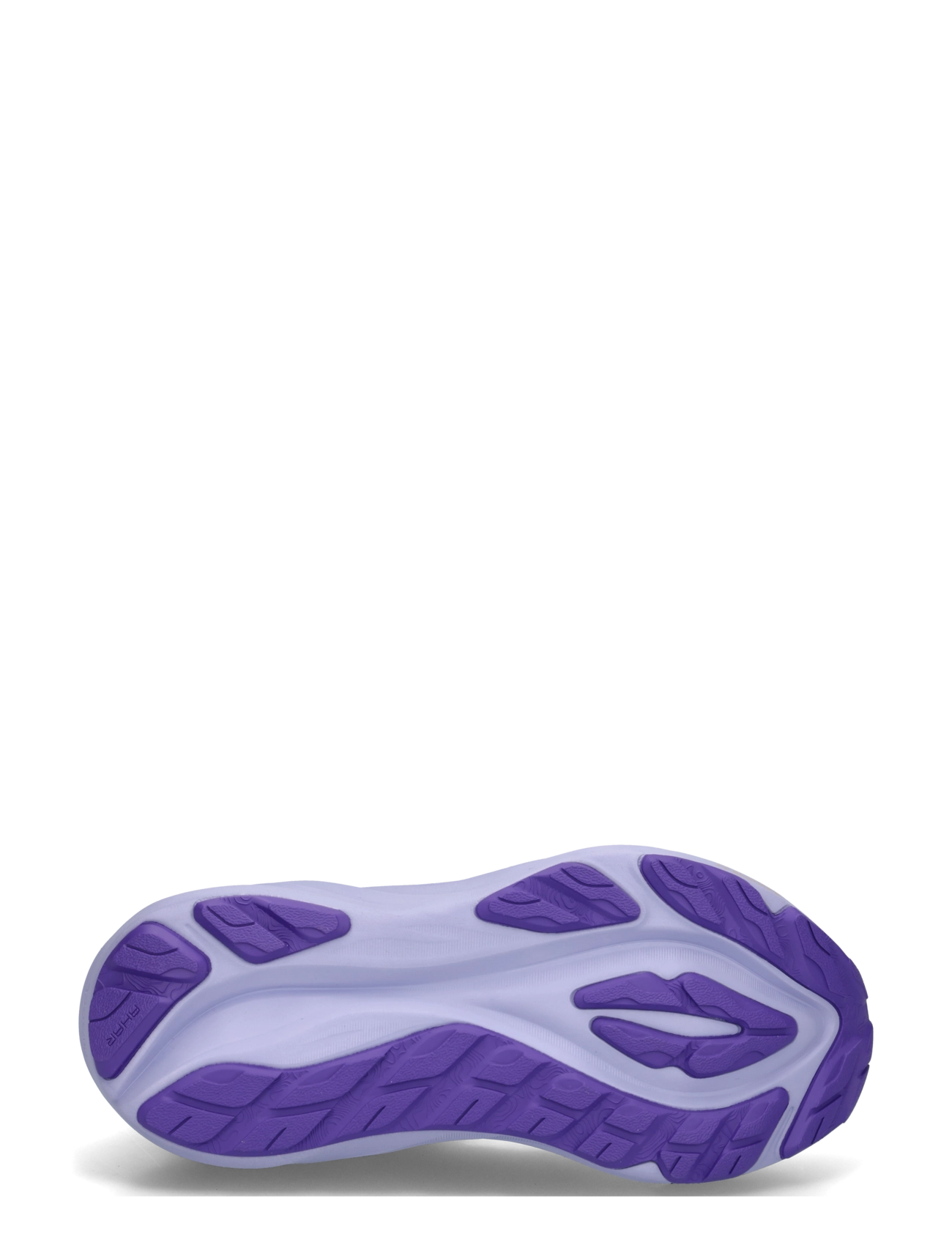 Asics - GT-2000 15 TR - simply taupe/bluebell - 4