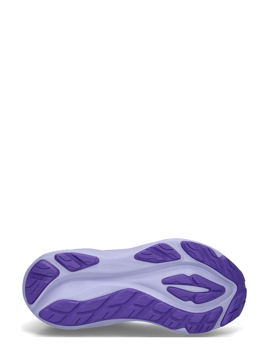 Asics - GT-2000 15 TR - simply taupe/bluebell - 4