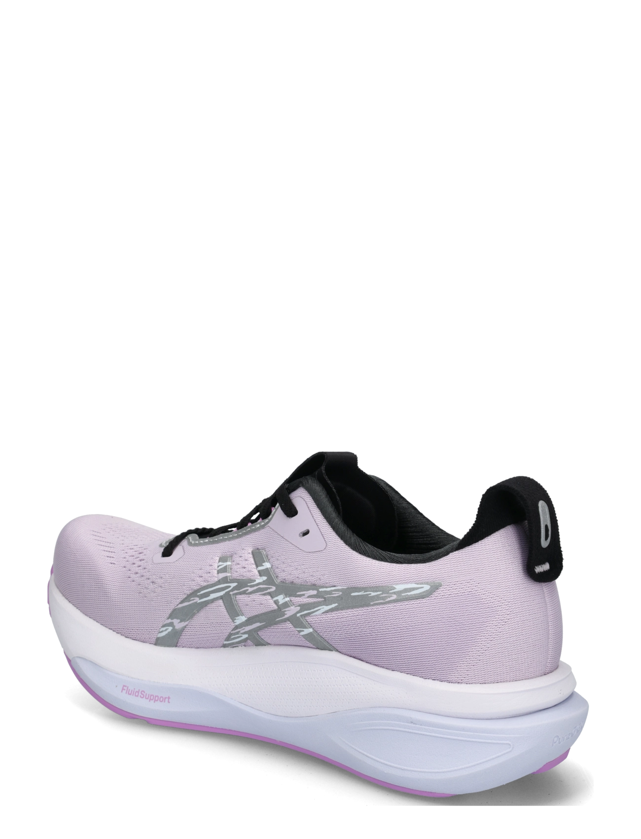 ASICS Gel-Kayano 33 Lite-Show sneakers dam – bild 2