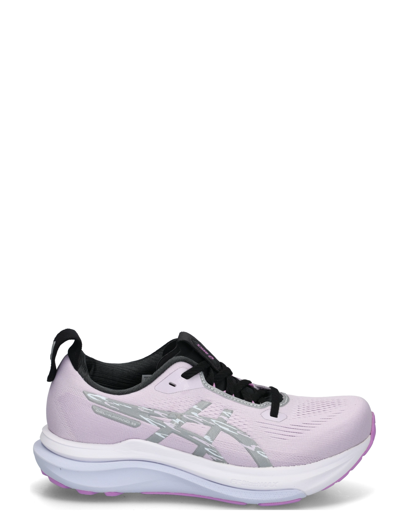 ASICS Gel-Kayano 33 Lite-Show sneakers dam – bild 3