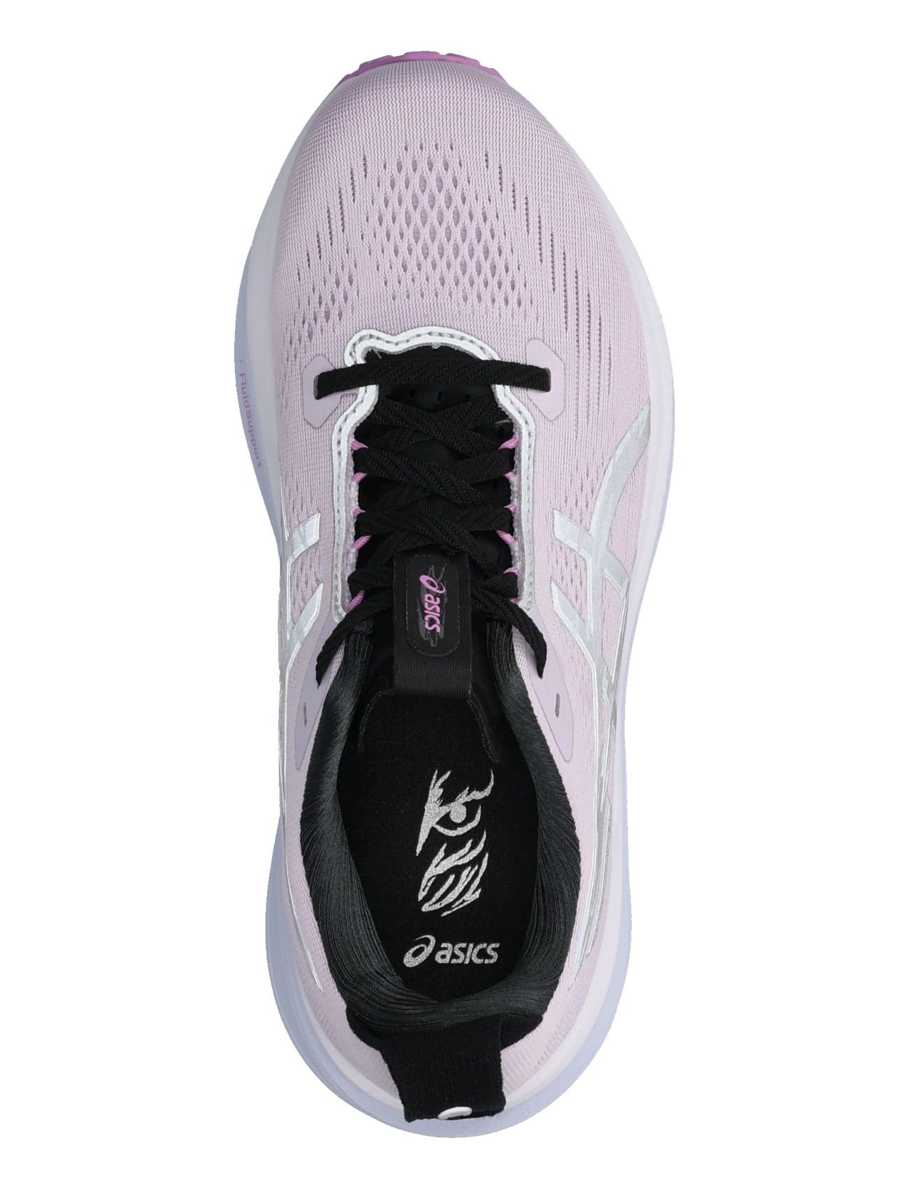 ASICS Gel-Kayano 33 Lite-Show sneakers dam – bild 4