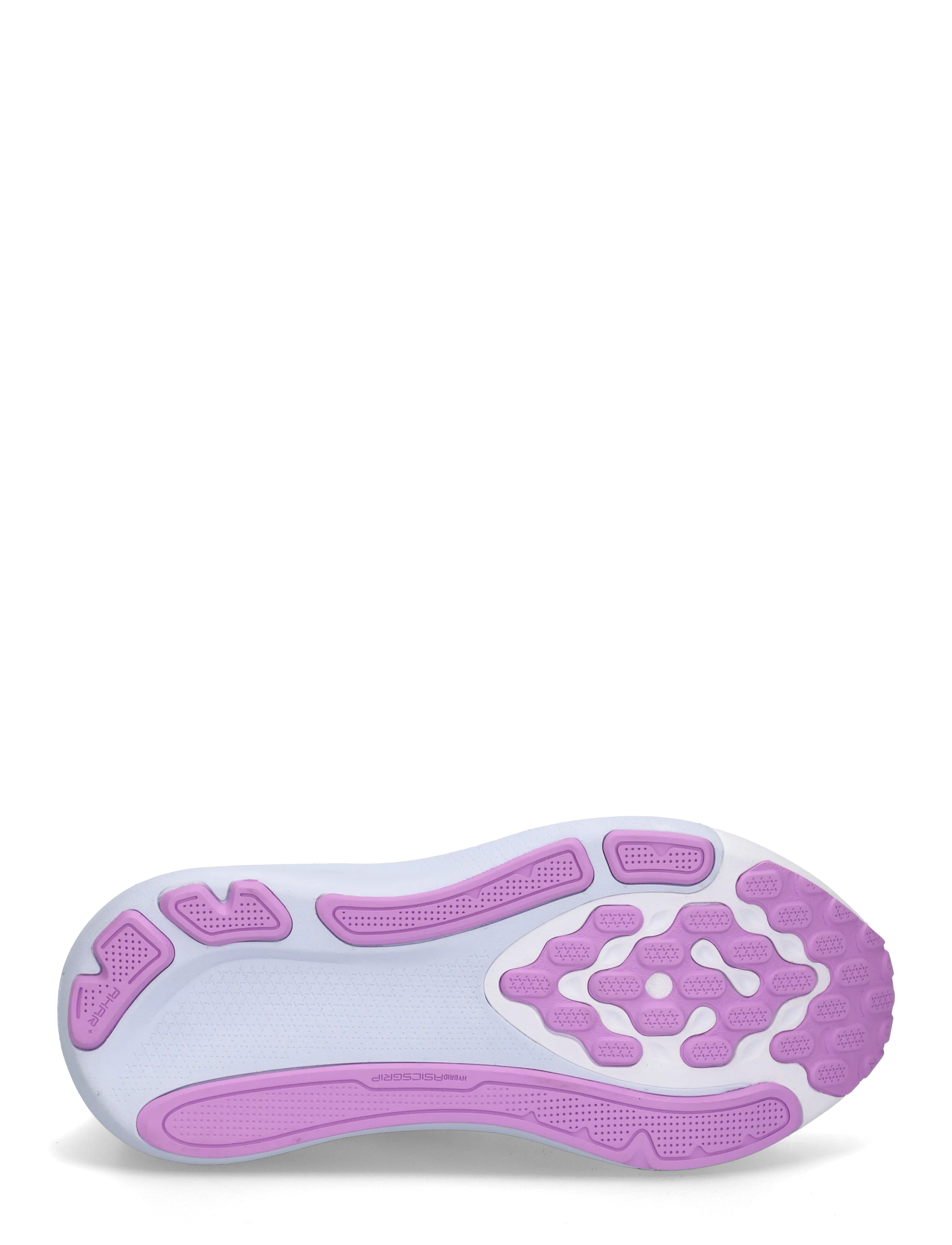 Asics - GEL-KAYANO 33 LITE-SHOW - löparskor - lite-show/lavender glow - 4