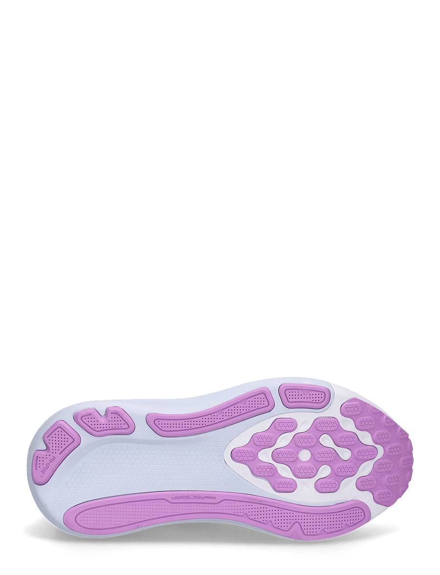 Asics - GEL-KAYANO 33 LITE-SHOW - löparskor - lite-show/lavender glow - 4