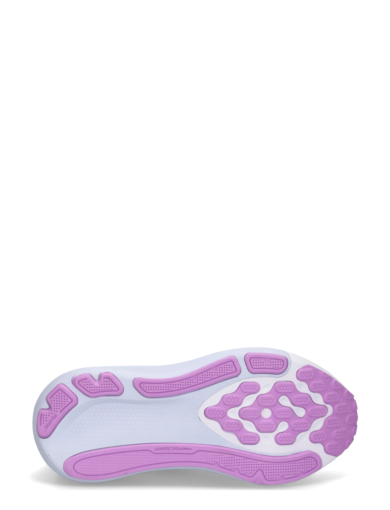 Asics - GEL-KAYANO 33 LITE-SHOW - lite-show/lavender glow - 4