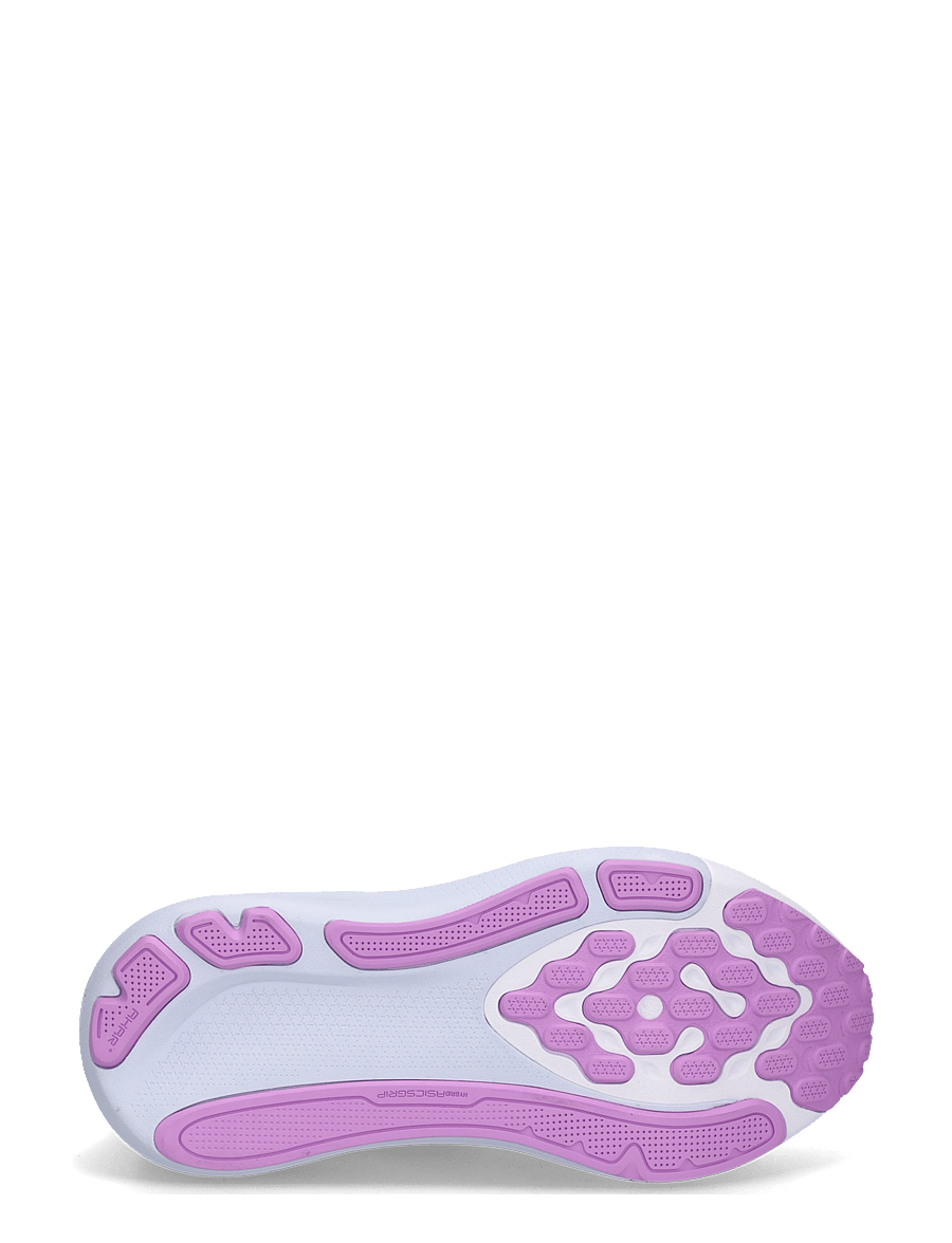 Asics - GEL-KAYANO 33 LITE-SHOW - lite-show/lavender glow - 4