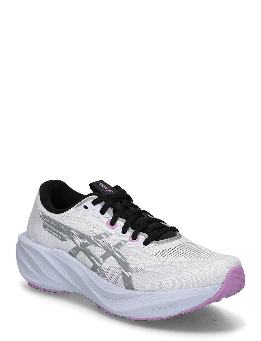 Asics - GT-2000 15 LITE-SHOW - löparskor - lite-show/lavender glow - 0