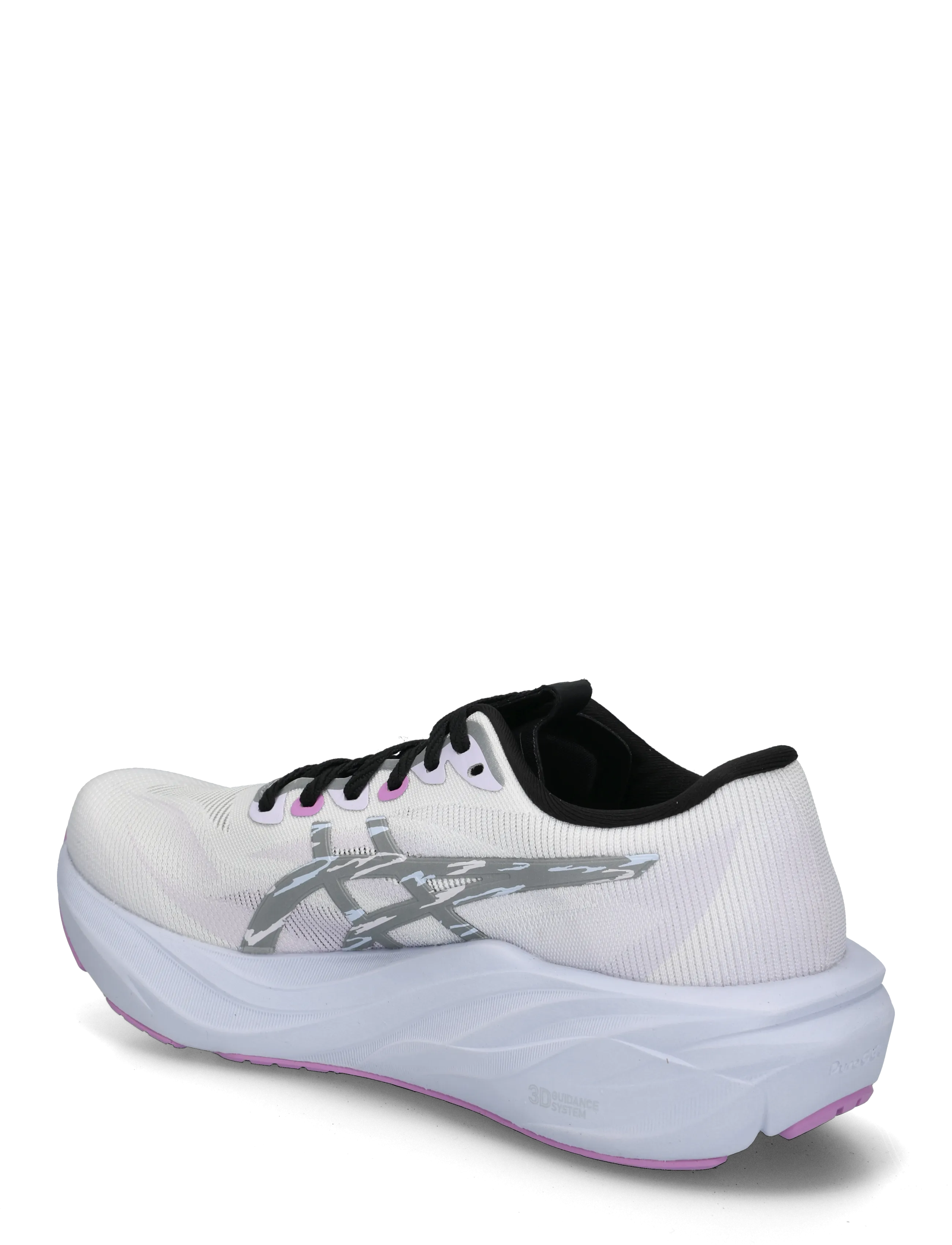 Asics - GT-2000 15 LITE-SHOW - löparskor - lite-show/lavender glow - 1