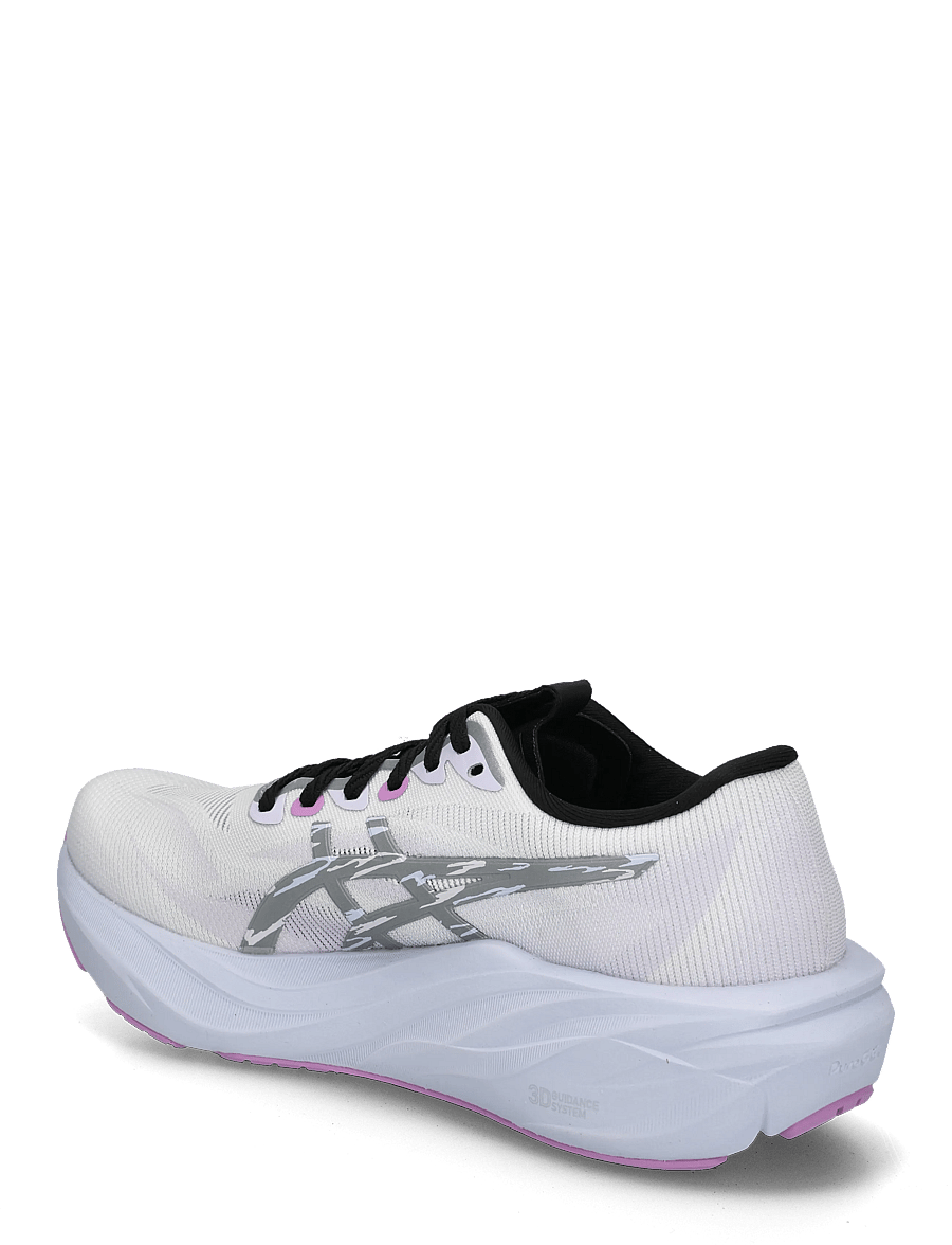 Asics - GT-2000 15 LITE-SHOW - löparskor - lite-show/lavender glow - 1