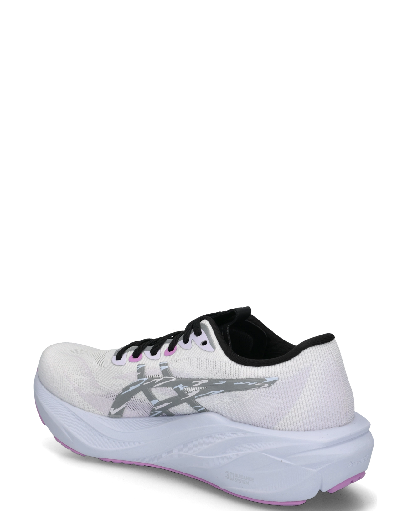 Asics - GT-2000 15 LITE-SHOW - löparskor - lite-show/lavender glow - 1