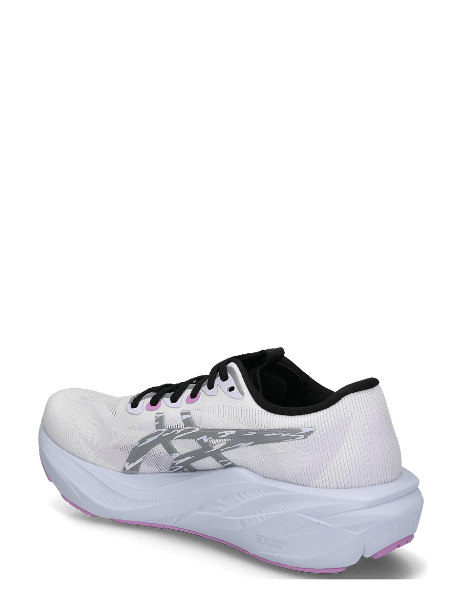 Asics - GT-2000 15 LITE-SHOW - löparskor - lite-show/lavender glow - 1